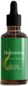 Densanox Drops – 30 ml