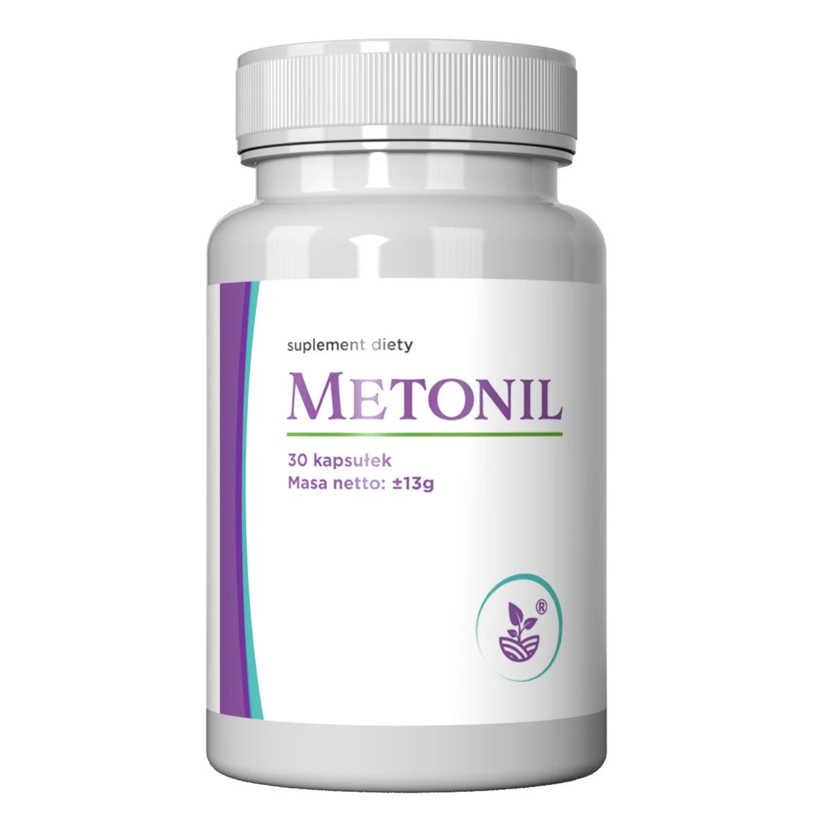 Metonil Caps β Advanced Joint Support & Mobility Formula
