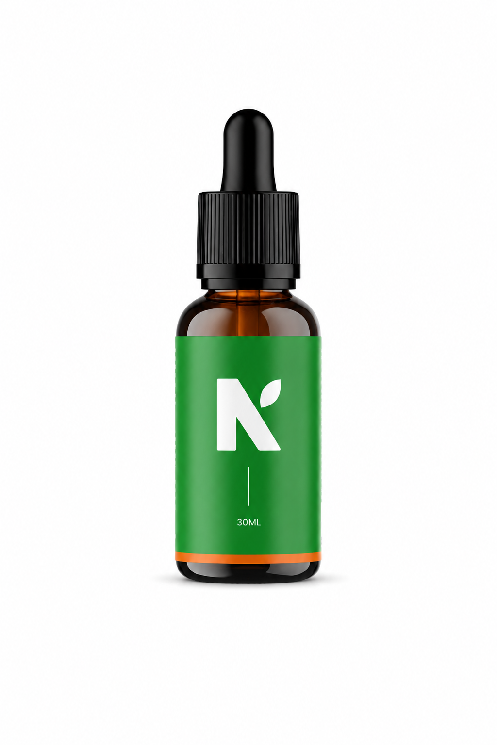 Neo Drops – Weight Management & Metabolism Support Drops – 30 ml