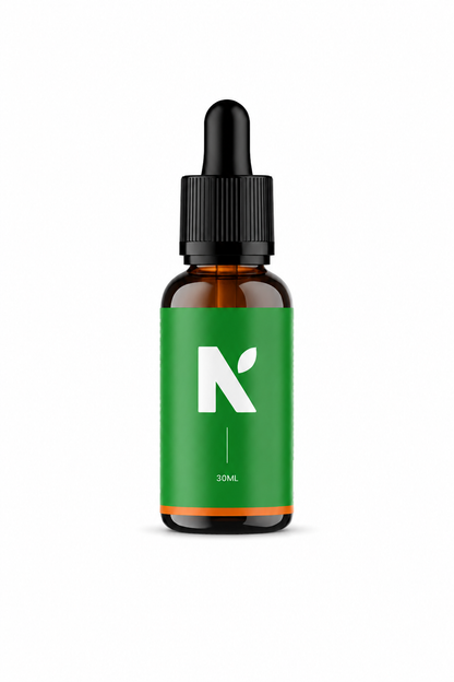 Neo Drops – Weight Management & Metabolism Support Drops – 30 ml