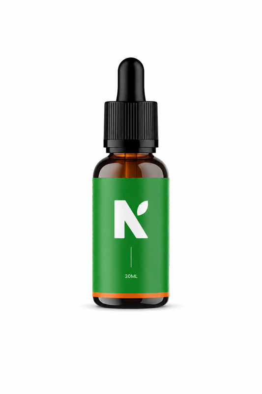 Neo Drops – Weight Management & Metabolism Support Drops – 30 ml
