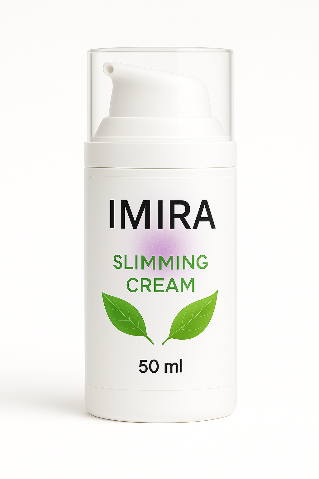 IMIRA 50 ml – Anti-Aging & Moisturizing Face Cream
