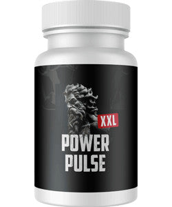 Power Pulse XXL